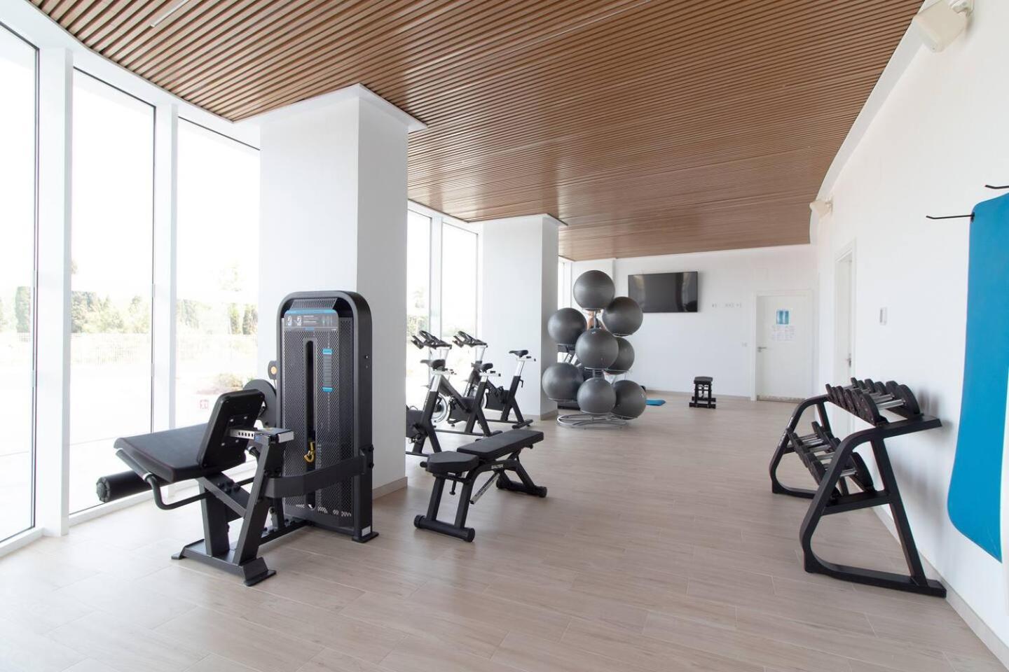 Luxury Apartment With 2 Bedrooms In Canet D'En Berenguer, Valencia ภายนอก รูปภาพ