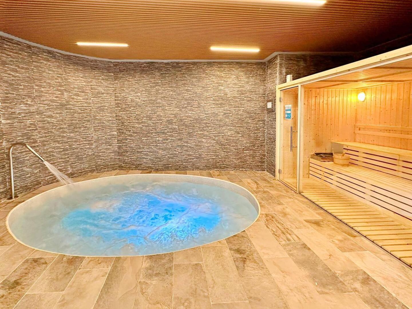 Luxury Apartment With 2 Bedrooms In Canet D'En Berenguer, Valencia ภายนอก รูปภาพ